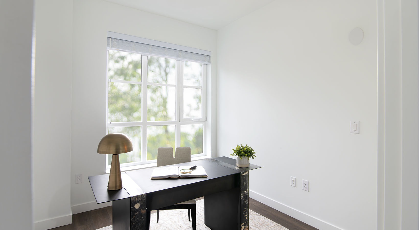 Gallery Sanctuary at Winchester North Winchester Apartments