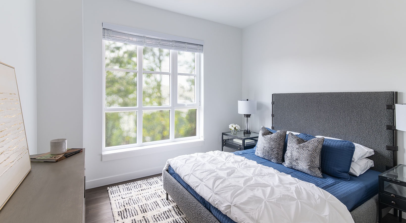 Gallery Sanctuary at Winchester North Winchester Apartments