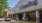 Stop & Shop
