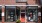 Revel Boutique