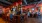 First House Pub