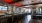 Black Horse Tavern