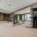 Fitness and Health Facility at Sanctuary Winchester North Apartments