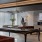 The Nest Lounge at Sanctuary Winchester North Apartments