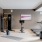 Fitness and Gym Facility at Sanctuary Apartments near Woburn and Burlington