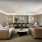 The Hive Lounge at Sanctuary Winchester North Apartments