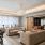the hive room at sanctuary at winchester ma apartments near lahey burlington