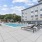 sanctuary north pool deck