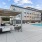 Relax by our poolside cabanas after taking a dip